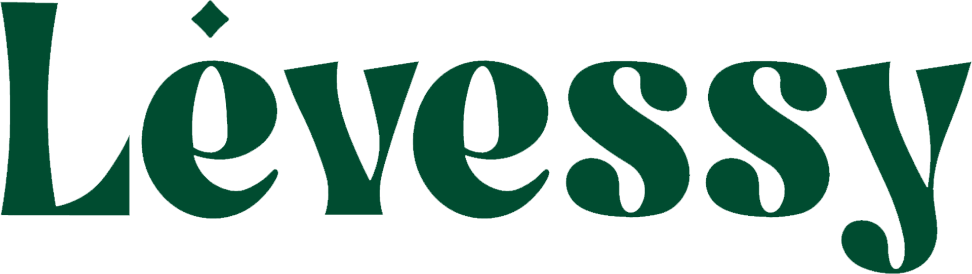 Levessy